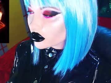 Crazypinkyball February 15, 2026