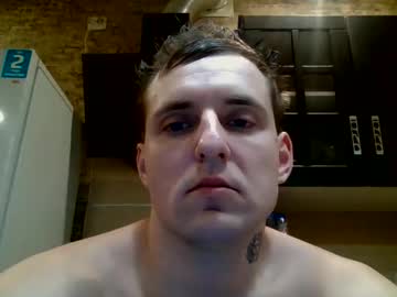 Johny_Hurdman27 February 15, 2026