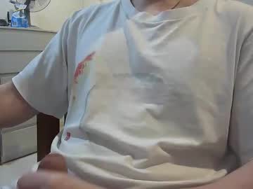 Stevedaking February 15, 2026