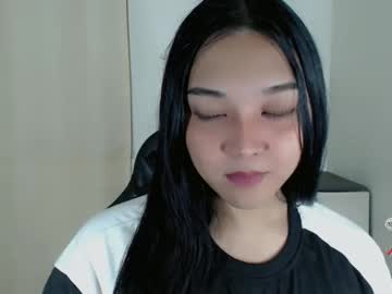 Alisa_Kiss_ February 15, 2026