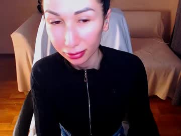 Fairy_Elli_Hot February 15, 2026