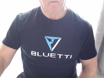 Gymguyuk28 February 15, 2026