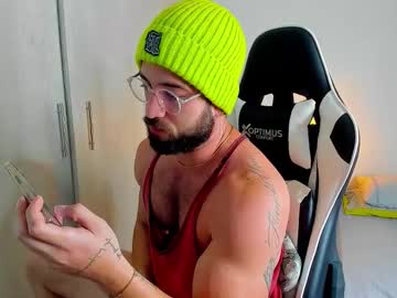 Dafboy_ February 15, 2026
