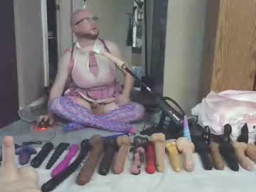Jghosty69 February 15, 2026