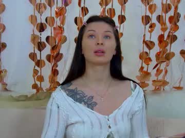 Alexandrabloom February 15, 2026