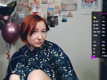 Nika_Fuchs February 15, 2026