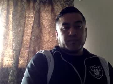 Smoothstrik3r February 15, 2026