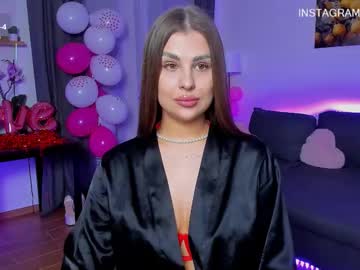 Vanessa_Moonn February 15, 2026