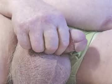 Cap49908 February 15, 2026