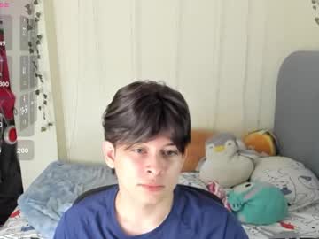 Felix_Leex February 15, 2026