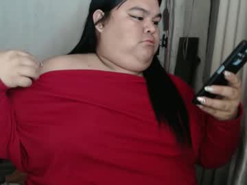 Sexy_Devotion February 15, 2026