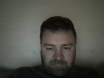 Kongs3 February 15, 2026
