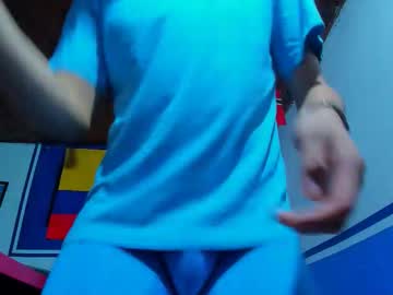 Maxowens_Oficial February 15, 2026