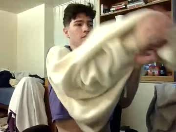 Solohornyy February 15, 2026