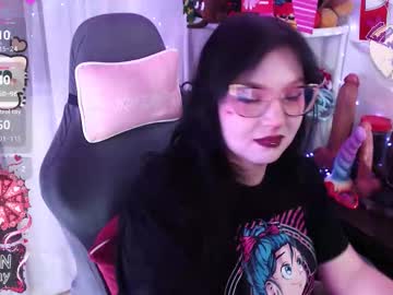 Lilomoon69 February 15, 2026
