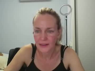 Crazyanny February 16, 2026