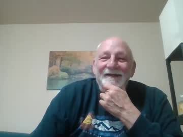 Mdane99 February 16, 2026