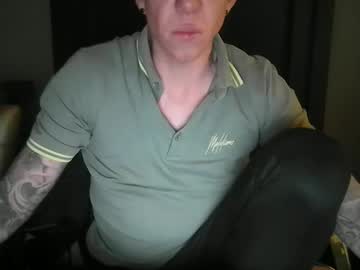 Oohdidiwin February 16, 2026