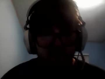 Jackoffjared February 16, 2026