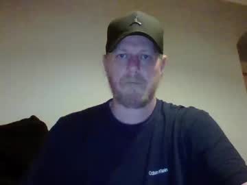 Jaxx7777 February 16, 2026