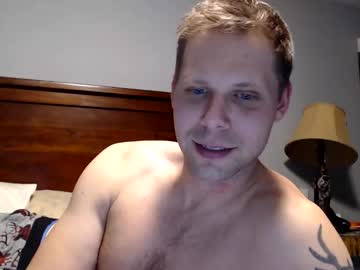 Lancehardin February 16, 2026