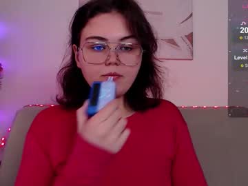 Curvy_Janie February 16, 2026