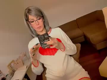 Giftedgirl4u February 16, 2026