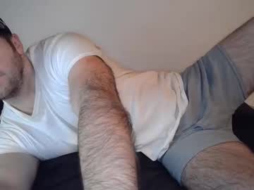 Theetwohander February 16, 2026