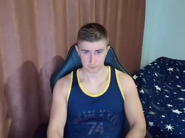 Todhorny987 February 16, 2026