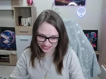 Ambersimard February 16, 2026
