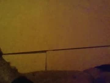 Lovebignip February 16, 2026