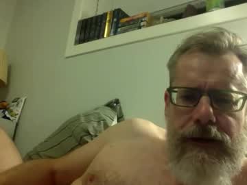 Jackbnibbled24 February 16, 2026