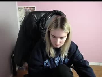 Viktoria_Lovely February 16, 2026
