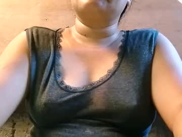 Altheahot_Asian February 16, 2026