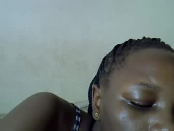 Ebonycutegal4 February 16, 2026
