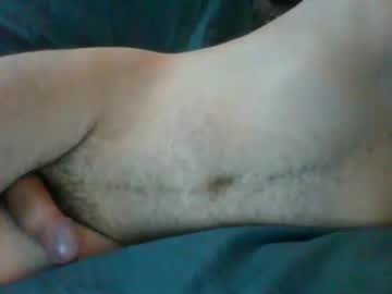 hornyforeskin_ photo 5