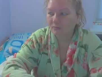Queen_Jane8 February 16, 2026