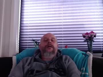 Hardmrlazy February 16, 2026