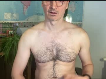 Wladsexy88 February 16, 2026