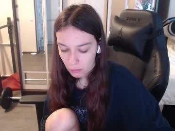 senxual__ photo 1