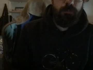 Cheftoti February 16, 2026