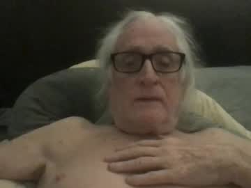 Silverliam February 16, 2026