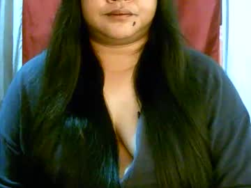 Pinayjona February 16, 2026