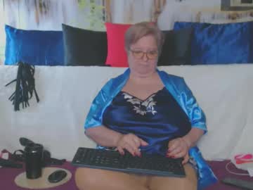 Queenpammy February 16, 2026