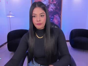 Alyssadean_ February 16, 2026
