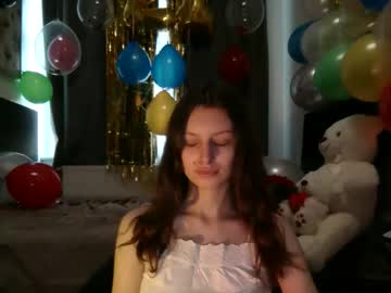 Lilycandy_ February 16, 2026