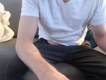 Sissyboyforyoui February 16, 2026