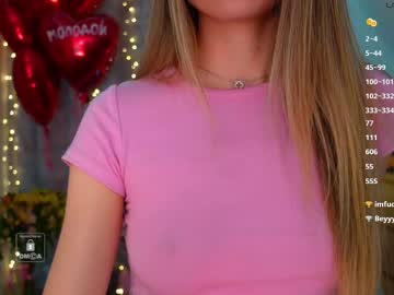 _Sweetcams_ February 16, 2026