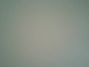 Ctbddc February 16, 2026