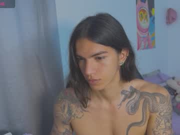 Nati_Sm February 16, 2026